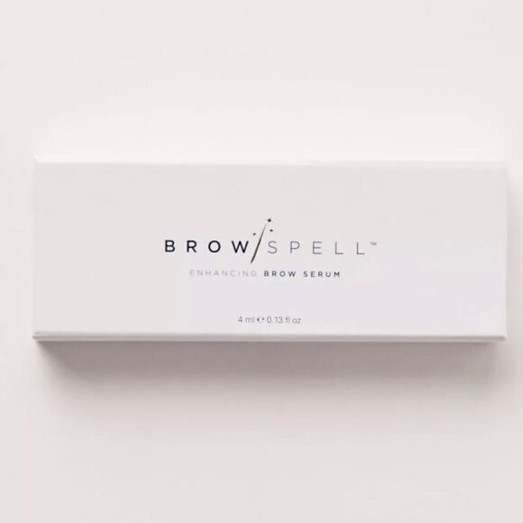 Lash Spell Brow Serum - Picture 3 of 3